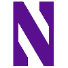 Northwestern Wildcats