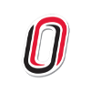 Nebraska Omaha Mavericks