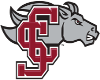 Santa Clara Broncos
