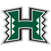 Hawaii Rainbow Warriors