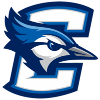 Creighton Bluejays