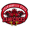 Jacksonville State Gamecocks