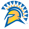 San Jose State Spartans