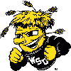 Wichita State Shockers