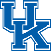 Kentucky Wildcats