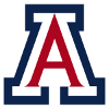 Arizona Wildcats