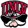 UNLV Rebels