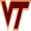 Virginia Tech Hokies