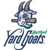 Hartford Yard Goats