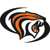 Pacific Tigers