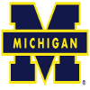 Michigan Wolverines