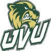 Utah Valley Wolverine