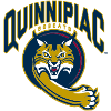 Quinnipiac Bobcats