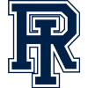 Rhode Island Rams