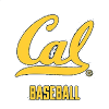 California Golden Bears