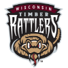 Wisconsin Timber Rattlers