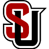 Seattle Redhawks