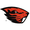 Oregon State