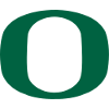 Oregon Ducks