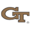 Georgia Tech Yellow Jackets