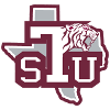 Texas Southern