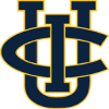 California Irvine Anteaters