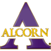 Alcorn State