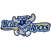 Wilmington Blue Rocks