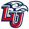 Liberty
