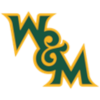 William & Mary