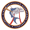Montpellier Barracudas
