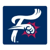 Reading Fightin Phils