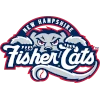 New Hampshire Fisher Cats