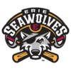 Erie SeaWolves