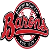 Birmingham Barons