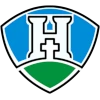 Holguin