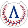 Artemisa