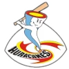 Mayabeque