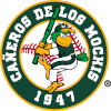 Caneros de Los Mochis