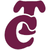 Tomateros de Culiacan