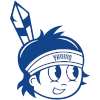 Yaquis de Obregon