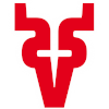 Venados de Mazatlan