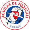 Aguilas de Mexicali