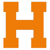 Naranjeros de Hermosillo