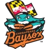 Chesapeake Baysox