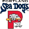 Portland Sea Dogs