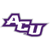 Abilene Christian