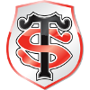 Stade Toulousain