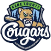 Kane County Cougars