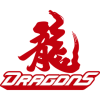 Wei Chuan Dragons II